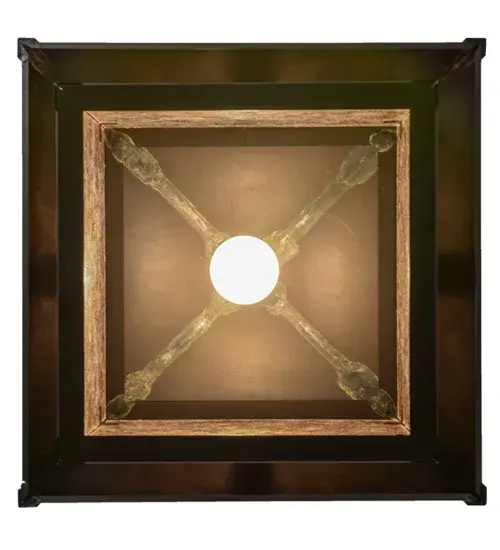 The Seneca by Meyda Lighting - Image 7