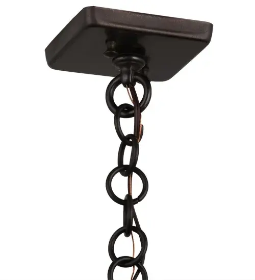 The Seneca by Meyda Lighting - Image 9
