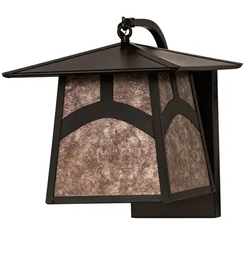 The Meyda Tiffany - Stillwater by Meyda Lighting - Image 3