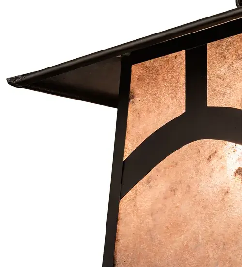 The Meyda Tiffany - Stillwater by Meyda Lighting - Image 4