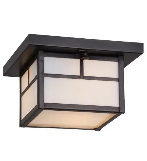 The Hyde Park by Meyda Lighting - Image 2