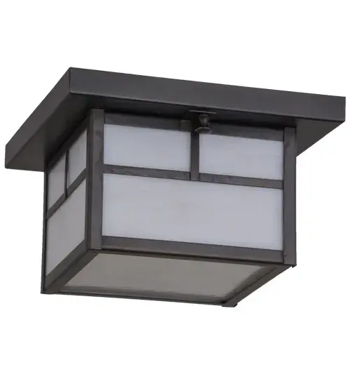 The Hyde Park by Meyda Lighting - Image 3