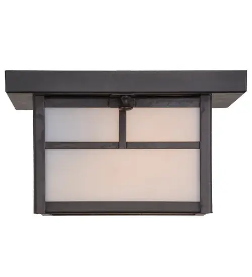 The Hyde Park by Meyda Lighting - Image 5