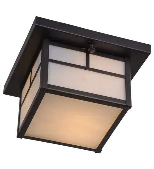 The Hyde Park by Meyda Lighting - Image 6