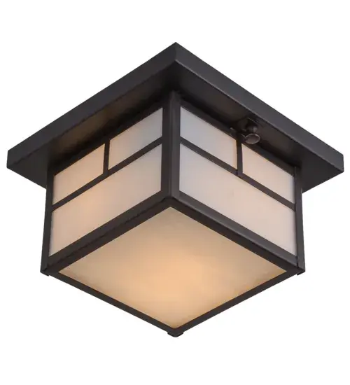 The Hyde Park by Meyda Lighting - Image 8