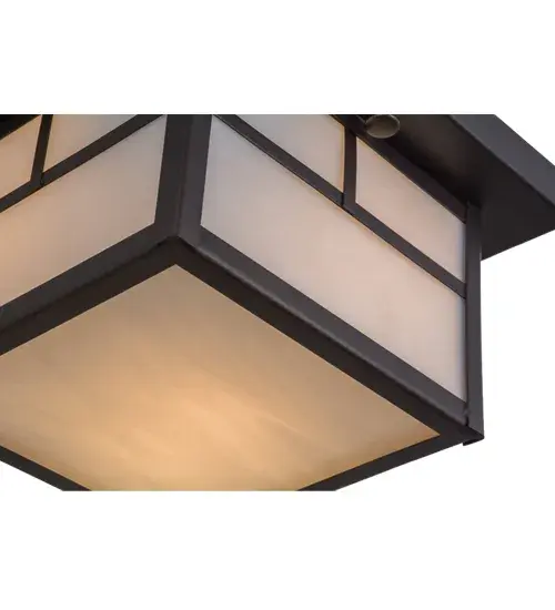 The Hyde Park by Meyda Lighting - Image 9