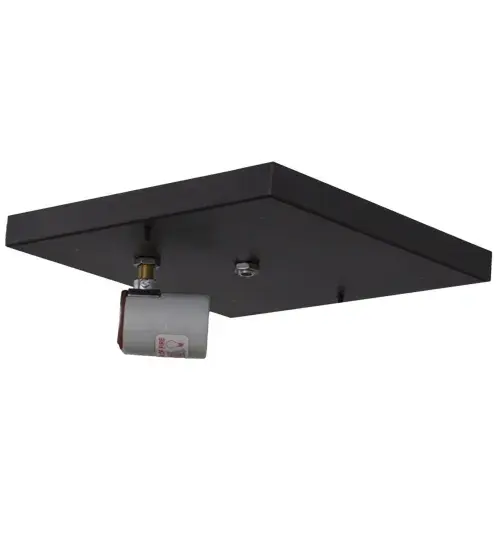 The Hyde Park by Meyda Lighting - Image 10