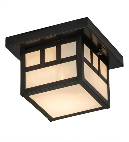 The Hyde Park by Meyda Lighting - Image 2