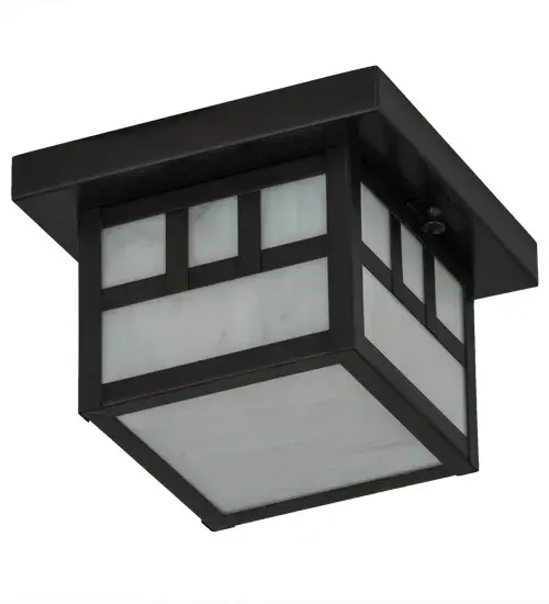 The Hyde Park by Meyda Lighting - Image 3