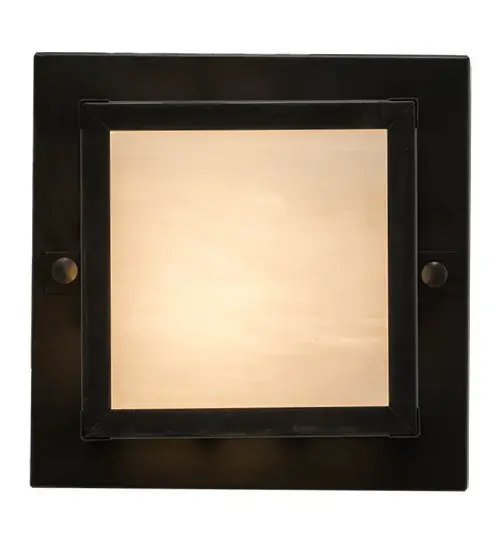 The Hyde Park by Meyda Lighting - Image 7