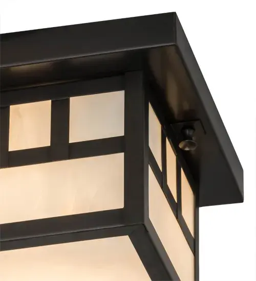 The Hyde Park by Meyda Lighting - Image 8