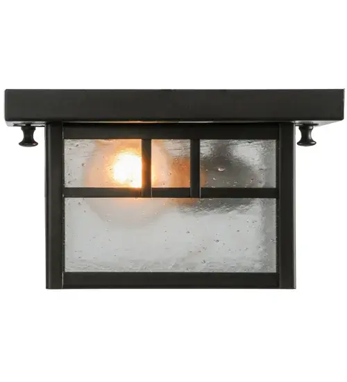 The Meyda Tiffany - Hyde Park by Meyda Lighting - Image 5