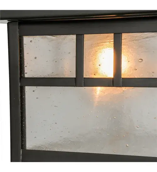 The Meyda Tiffany - Hyde Park by Meyda Lighting - Image 8