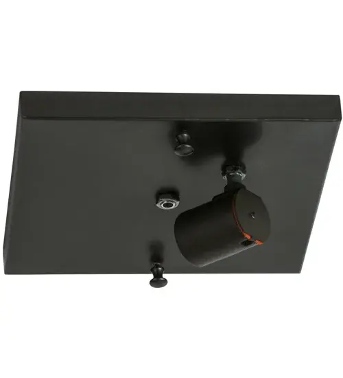 The Meyda Tiffany - Hyde Park by Meyda Lighting - Image 9