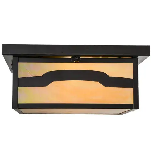 The Meyda Tiffany - Hyde Park by Meyda Lighting - Image 5
