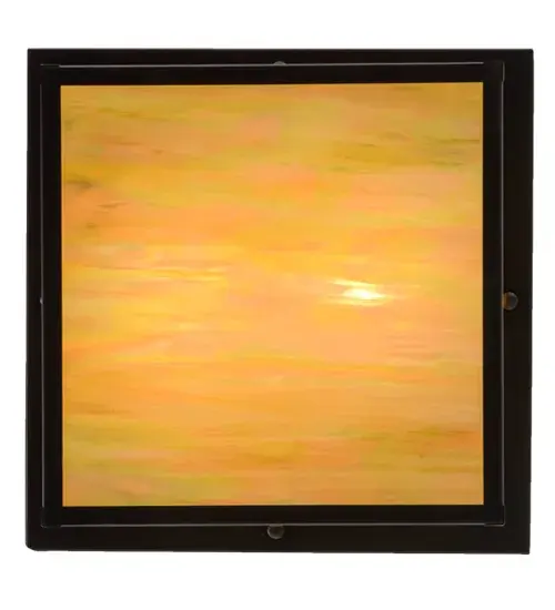 The Meyda Tiffany - Hyde Park by Meyda Lighting - Image 7