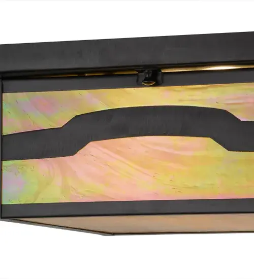 The Meyda Tiffany - Hyde Park by Meyda Lighting - Image 8