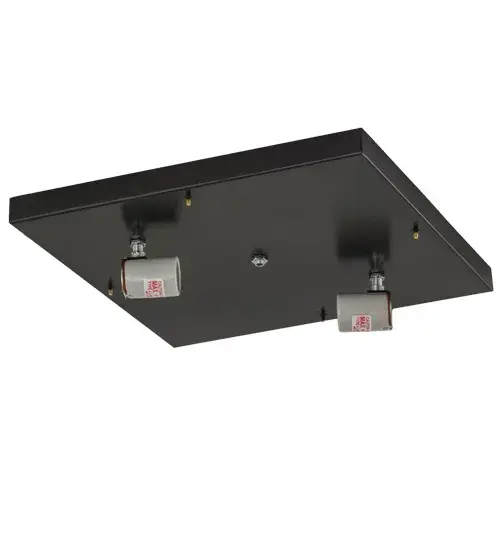 The Meyda Tiffany - Hyde Park by Meyda Lighting - Image 9