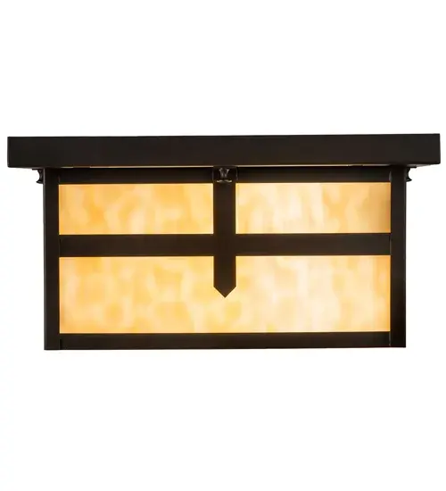 The Hyde Park by Meyda Lighting - Image 5