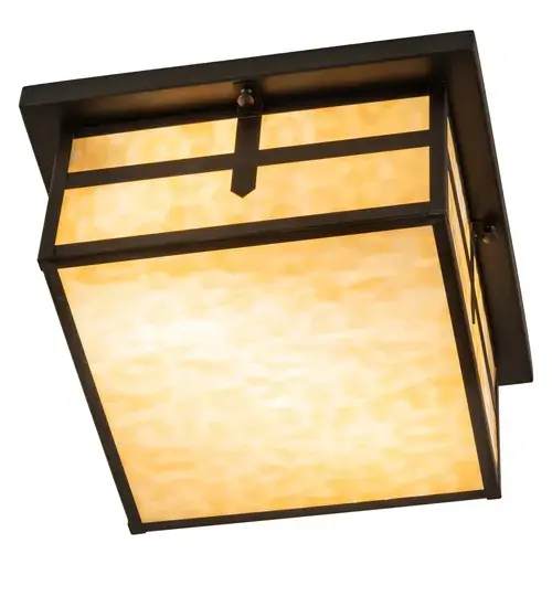 The Hyde Park by Meyda Lighting - Image 6