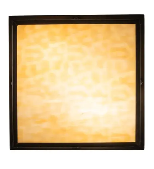 The Hyde Park by Meyda Lighting - Image 7