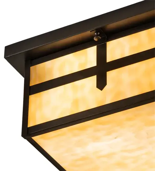The Hyde Park by Meyda Lighting - Image 8