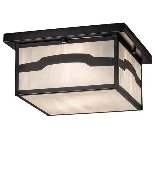The Hyde Park by Meyda Lighting - Image 2