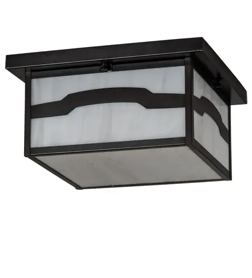 The Hyde Park by Meyda Lighting - Image 3