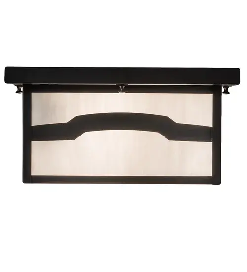 The Hyde Park by Meyda Lighting - Image 5