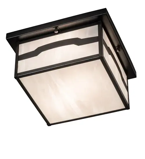 The Hyde Park by Meyda Lighting - Image 6