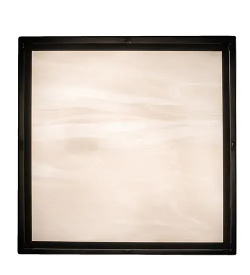 The Hyde Park by Meyda Lighting - Image 7