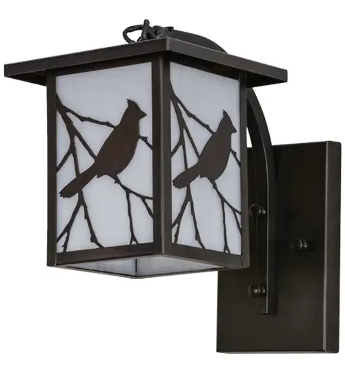 The Hyde Park by Meyda Lighting - Image 3