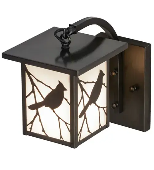 The Hyde Park by Meyda Lighting - Image 4