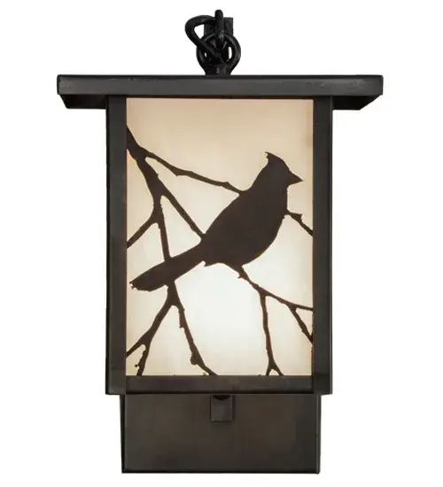 The Hyde Park by Meyda Lighting - Image 5