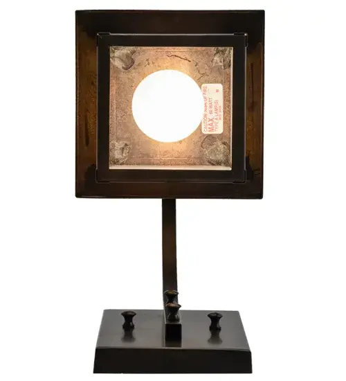 The Hyde Park by Meyda Lighting - Image 7