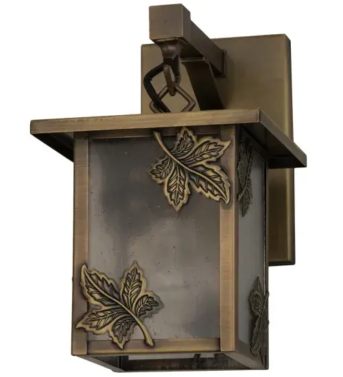 The Hyde Park by Meyda Lighting - Image 3