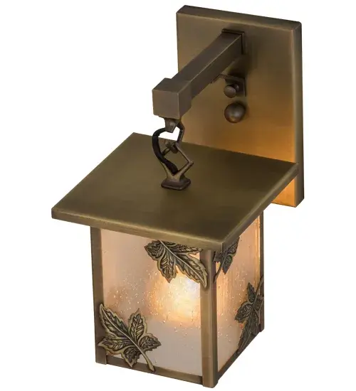 The Hyde Park by Meyda Lighting - Image 4