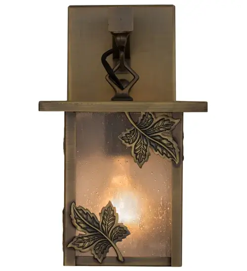 The Hyde Park by Meyda Lighting - Image 5