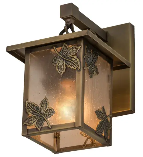 The Hyde Park by Meyda Lighting - Image 6