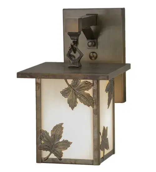The Meyda Tiffany - Hyde Park by Meyda Lighting - Image 2