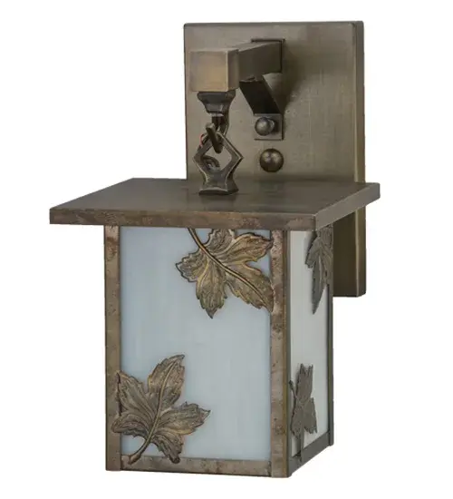 The Meyda Tiffany - Hyde Park by Meyda Lighting - Image 3
