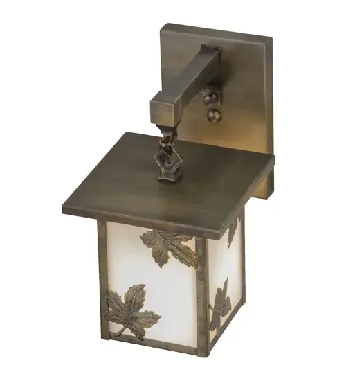 The Meyda Tiffany - Hyde Park by Meyda Lighting - Image 4
