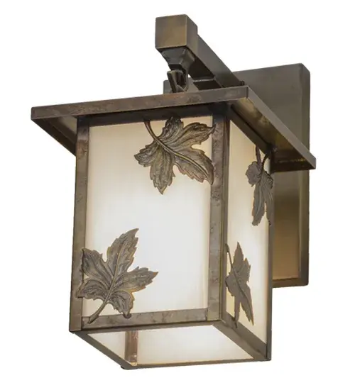 The Meyda Tiffany - Hyde Park by Meyda Lighting - Image 6