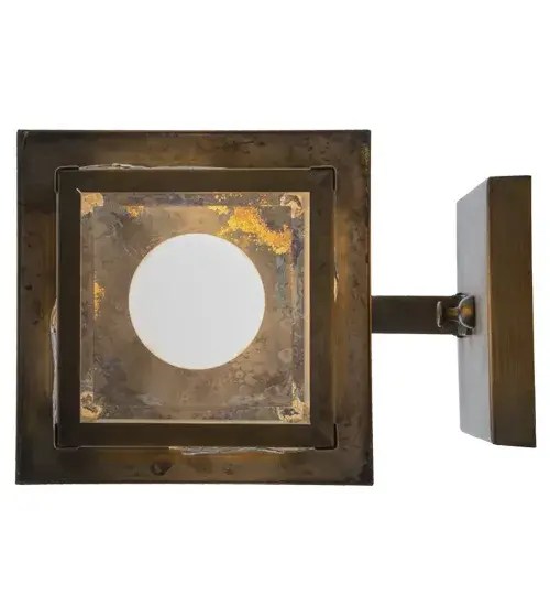 The Meyda Tiffany - Hyde Park by Meyda Lighting - Image 7