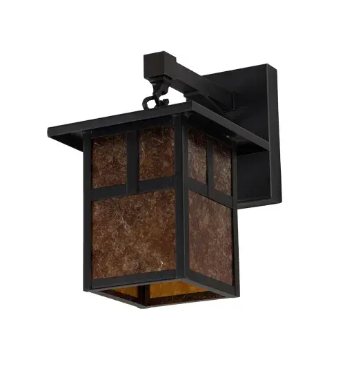 The Hyde Park by Meyda Lighting - Image 3