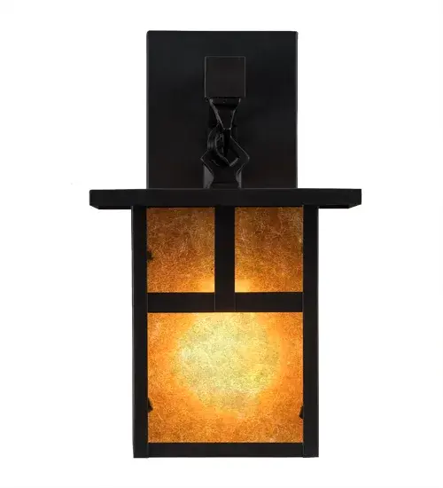 The Hyde Park by Meyda Lighting - Image 5