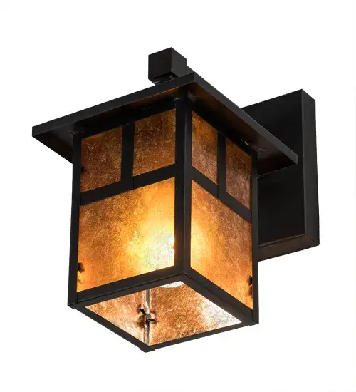 The Hyde Park by Meyda Lighting - Image 6