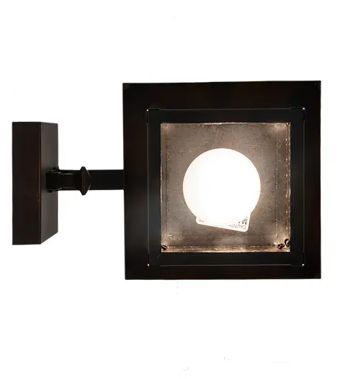 The Hyde Park by Meyda Lighting - Image 7
