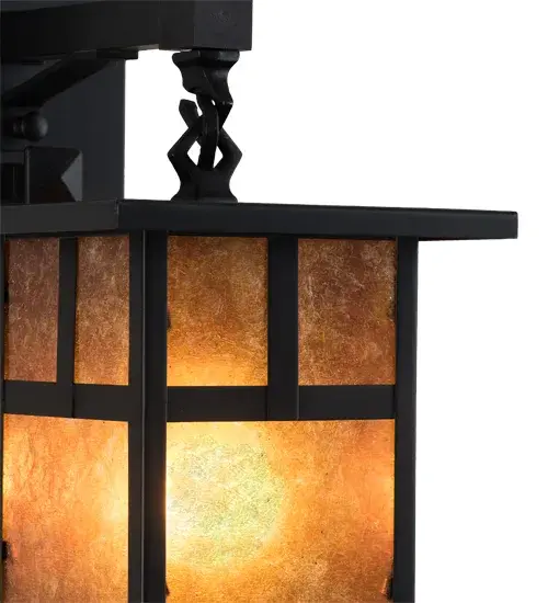 The Hyde Park by Meyda Lighting - Image 9