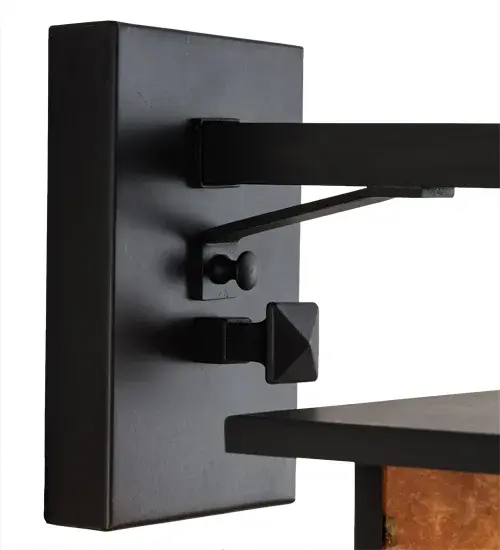 The Hyde Park by Meyda Lighting - Image 10